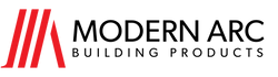 modern-arc-logo