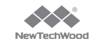 newtechwood