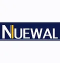 nuewal